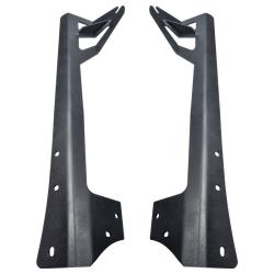 ORACLE LIGHTING 2161504