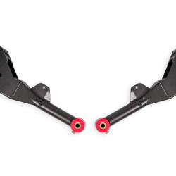 BMR Suspension LCA357H