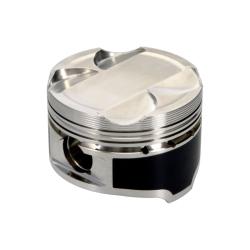 Wiseco KE324M8425