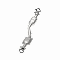 MAG Converter Direct Fit Magnaflow 51722