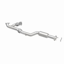 Magnaflow 52699
