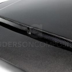 ANDERSON COMPOSITES ACHD15FDMUSNDS