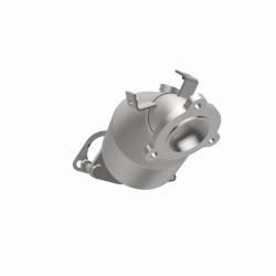 Magnaflow 49251