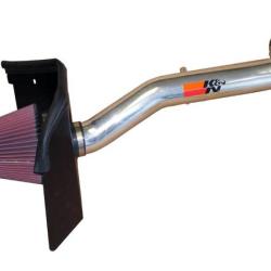 K&N Engineering 77-1548KP