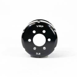 VMP Performance VMP-32-10-B