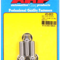 ARP 12pt Hardware Kit ARP 450-6803