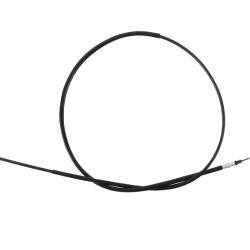 All Balls Racing 45-4057