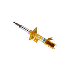 BILSTEIN 35252146