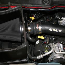 Airaid 302-191