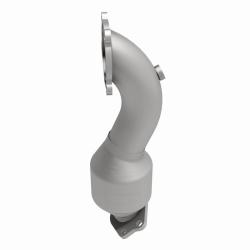 Magnaflow 49201