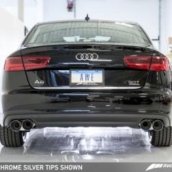 AWE Tuning 3015-42072