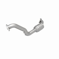 MAG Converter Direct Fit Magnaflow 51739