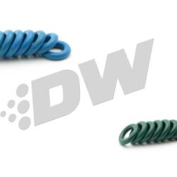 DeatschWerks 18U-00-0060-8