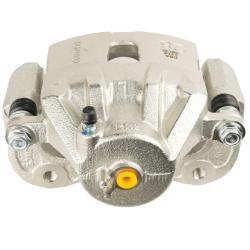 DBA C1314
