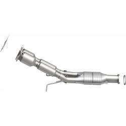 Magnaflow 51465