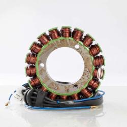 RICKS MOTORSPORT ELECTRICS 21404