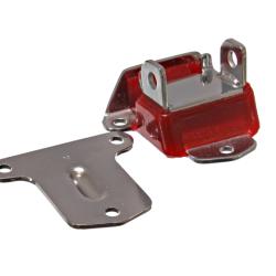 ENERGY SUSPENSION 31118R