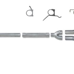 DIAMOND EYE PERFORMANCE K4236ARP