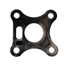 SPC PERFORMANCE 71652