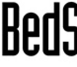 AMP RESEARCH 7561101A