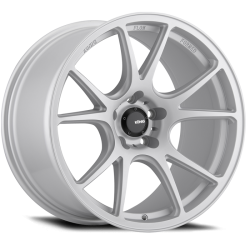 KONIG FM7510035S