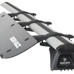 RHINO-RACK RF1
