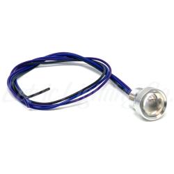 LETRIC LIGHTING LLCRFPSRR