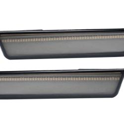 ORACLE Lighting 9834-020
