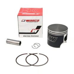 WISECO 2457M08100