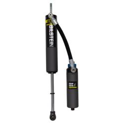 BILSTEIN 25294071