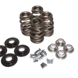 COMP Cams 9708-KIT
