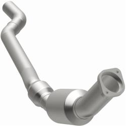 Magnaflow 5561585