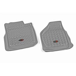 Rugged Ridge 84902.06