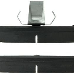 Stoptech 305.06180