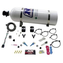 NITROUS EXPRESS 2021515