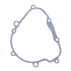 VERTEX PISTONS 816730