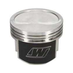 Wiseco K0124A6