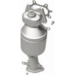 MAG Converter Direct Fit Magnaflow 5531336