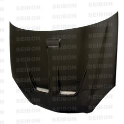 Seibon HD0205ACRSX-MG