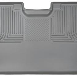 Husky Liners 19372