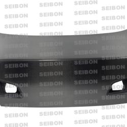 Seibon TL0305INFG354D