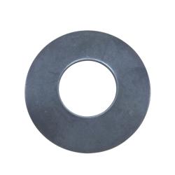YUK Thrust Washers Yukon Gear & Axle YSPTW-019