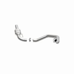 Magnaflow 4551601