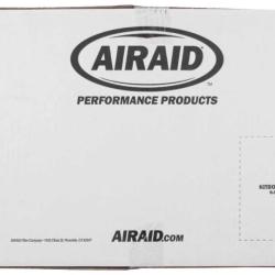 Airaid 402-278