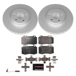 PowerStop ESK6599
