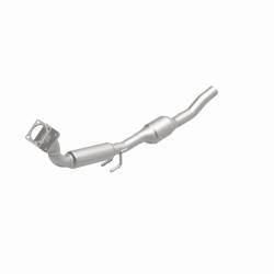 Magnaflow 4481613
