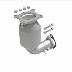 Magnaflow 6511822