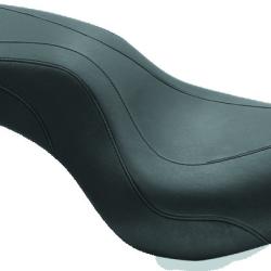 MUSTANG MOTORCYCLE 76189