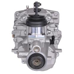 FORD RACING M7003TKX81