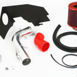 DOB Air Intake System do88 IR-110R-FILTER